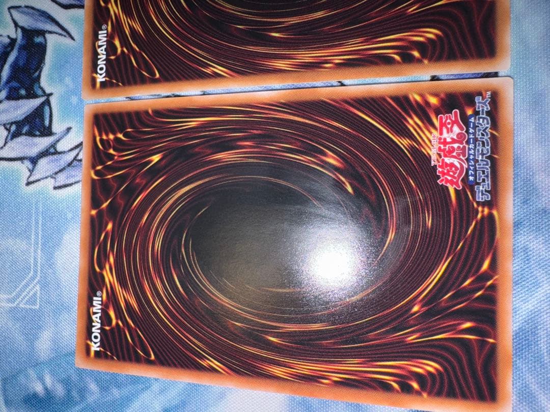 遊戯王　ダークフュージョン　25th クオシク　QC　3枚セット