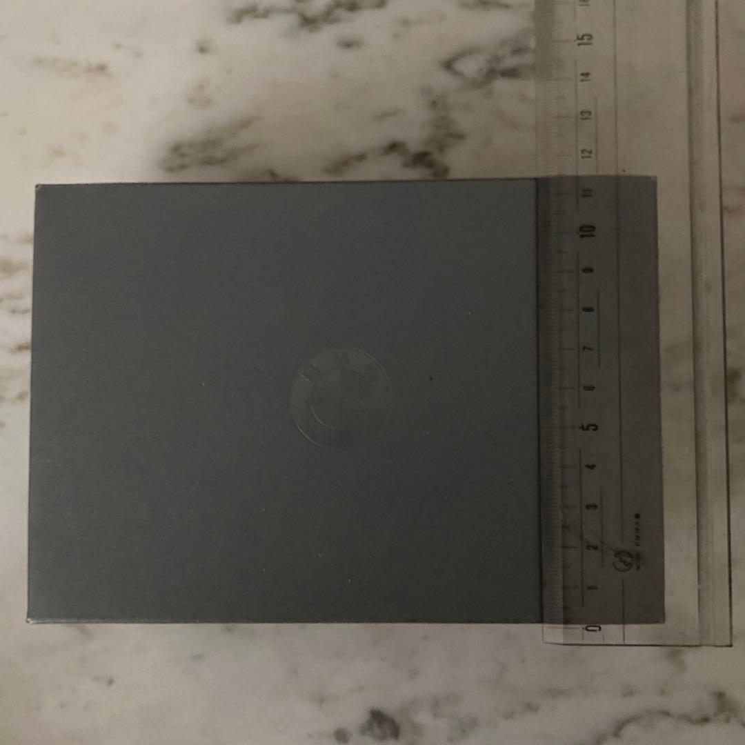 公式｛ BMW Z4 ｝コレクターズモデルミニチュアカー 1/43 ＊未開封