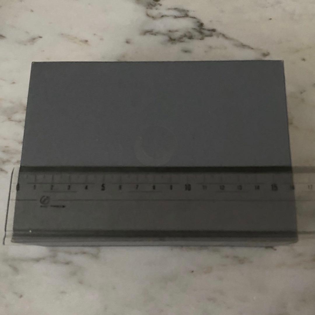 公式｛ BMW Z4 ｝コレクターズモデルミニチュアカー 1/43 ＊未開封