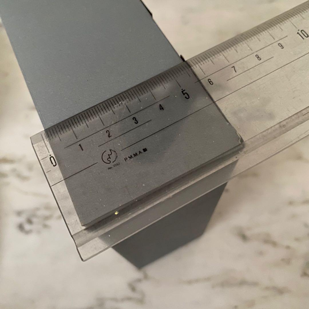 公式｛ BMW Z4 ｝コレクターズモデルミニチュアカー 1/43 ＊未開封