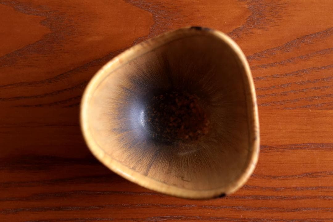 Gunnar Nylund グンナーニールンド ボウル 06157