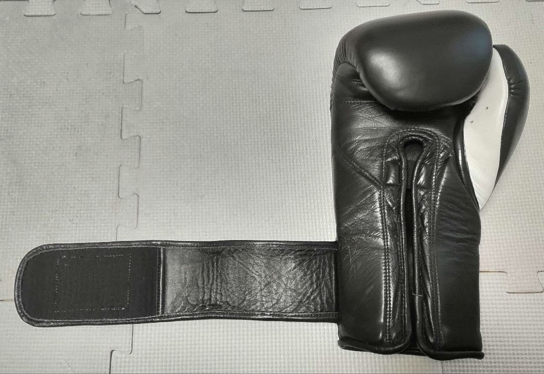 PRIZE RING 16oz Professional SXボクシンググローブ