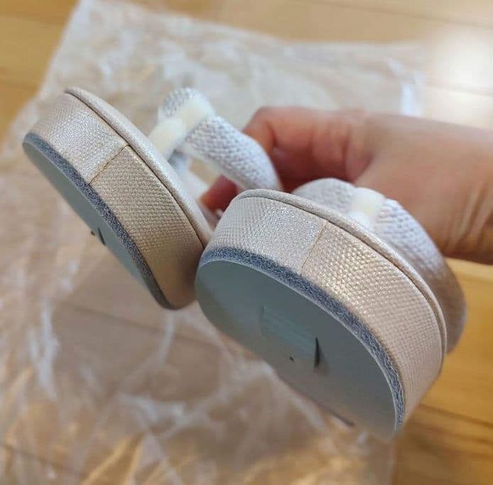 礼装　和装バッグ草履セット　結婚式　入学式　七五三　　和装バッグと草履セット