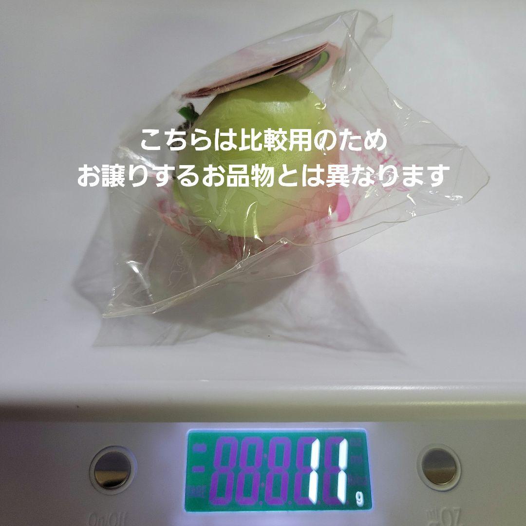 [SP30]オールドブルーム　THE PEACH　ザ・ピーチ　スクイーズ　レア