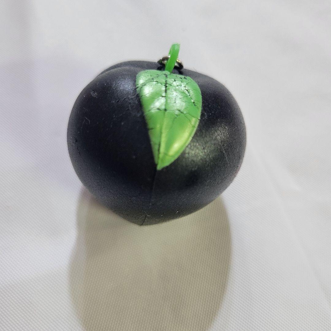 [SP30]オールドブルーム　THE PEACH　ザ・ピーチ　スクイーズ　レア