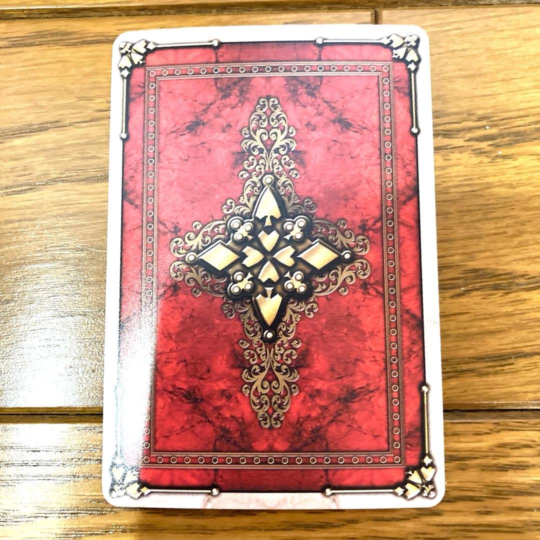 ラウズカード エボリューションコーカサス トレカ レア 仮面ライダー剣 キング