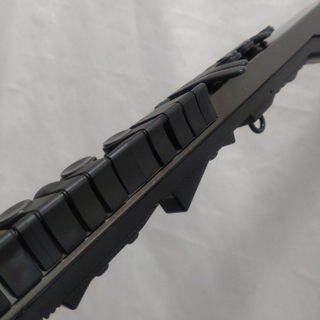 YAMAHA WX11 ウィンドシンセサイザー