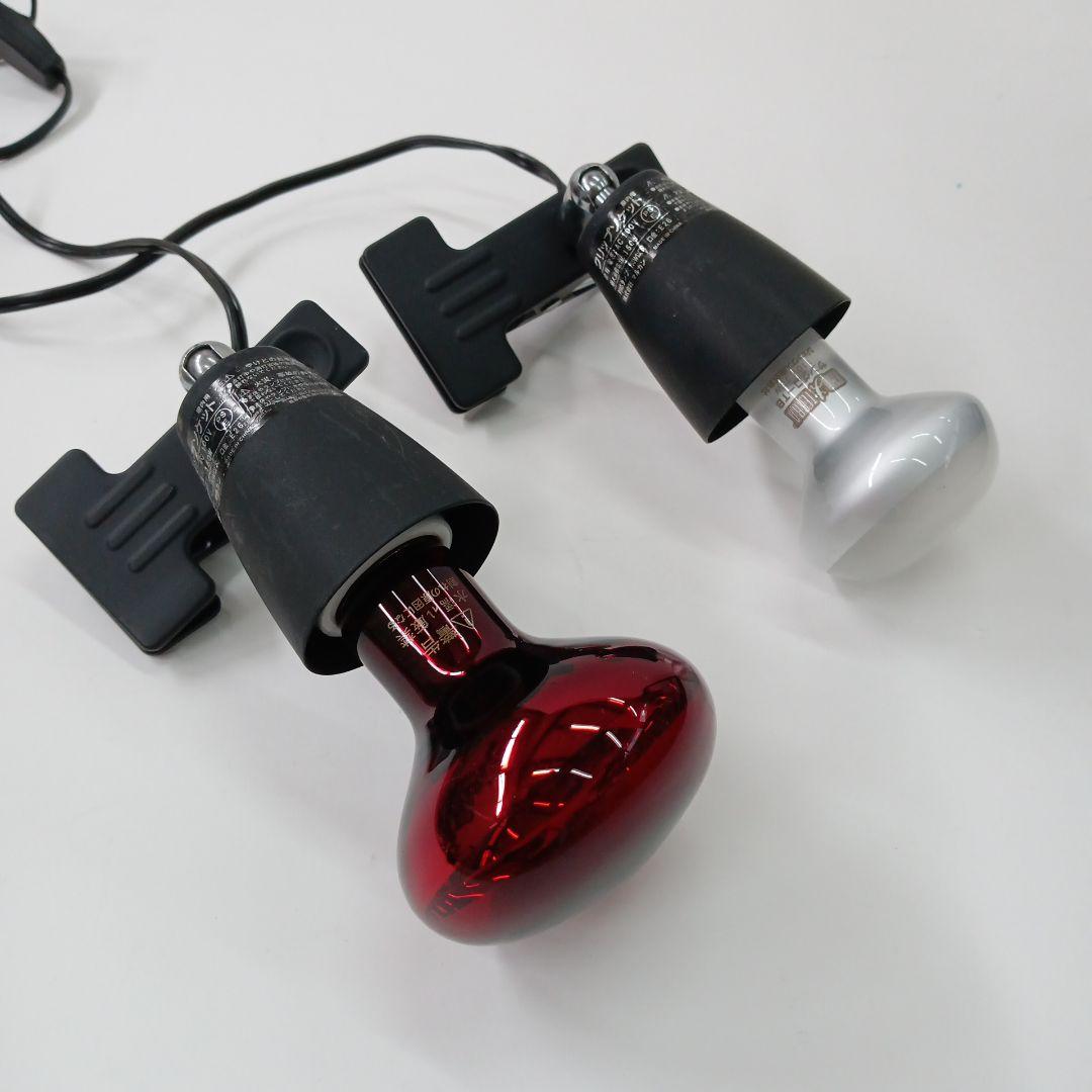 中古爬虫類三晃商会ケージ60ｃｍセット