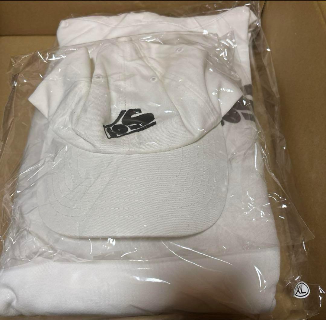 涼宮ハルヒの憂鬱　クラウドファンディング　リッチコース