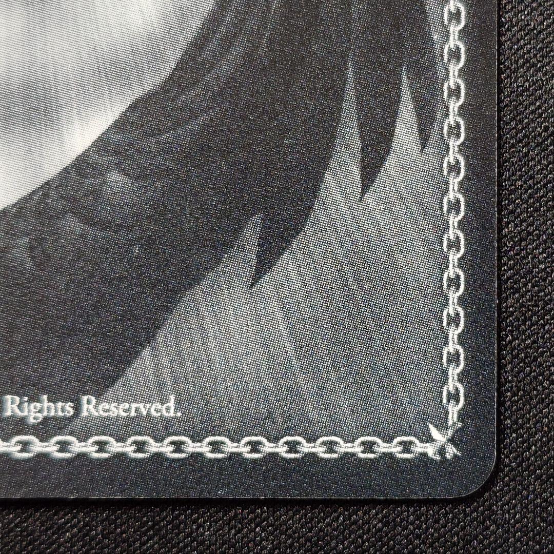 大切な何か 友利奈緒 SP 1枚