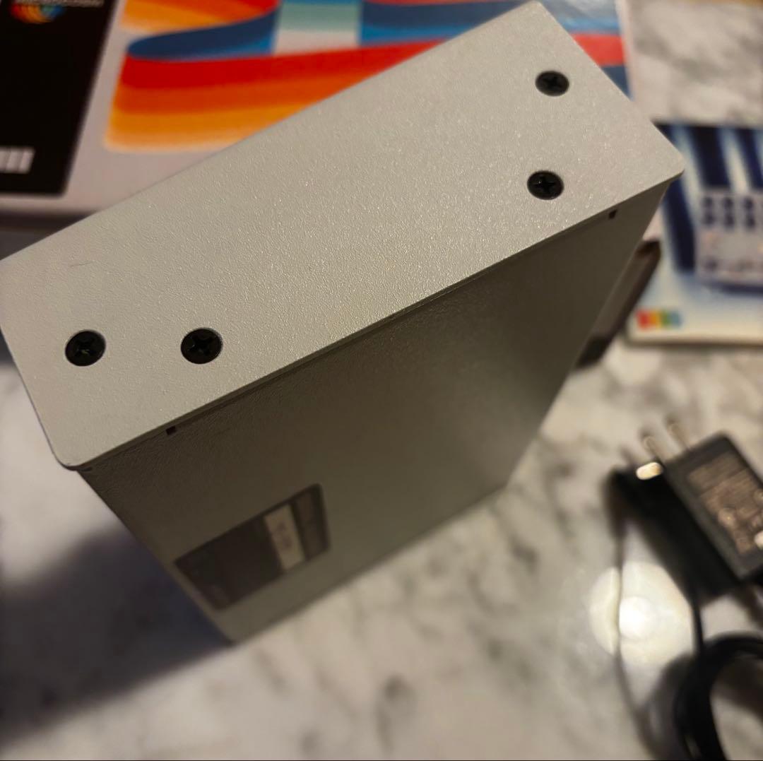 Hologram Microcosm エフェクター リバーブ ルーパー ディレイ