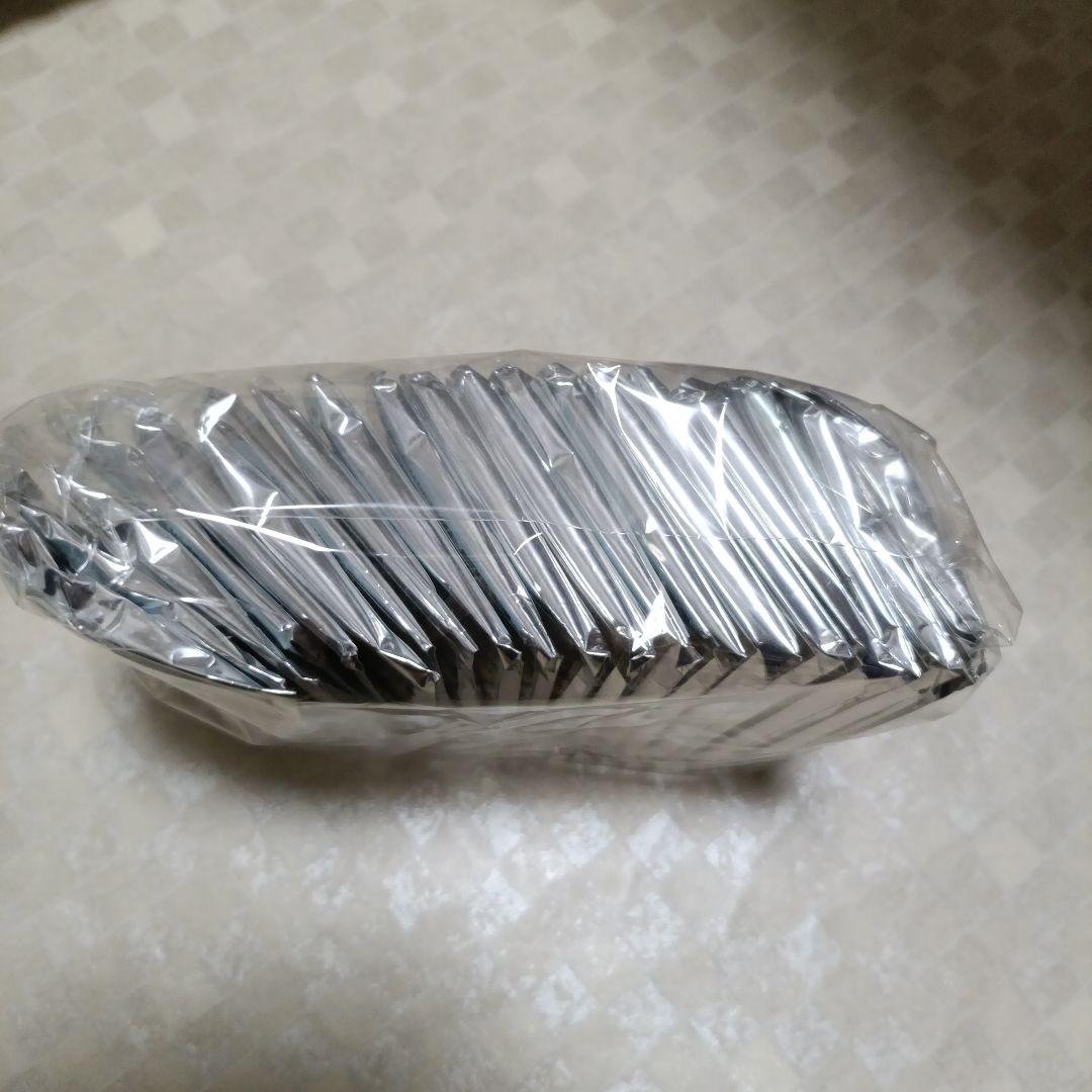 冨樫義博展　HUNTER×HUNTERメタルキーホルダー　セット　送料込み