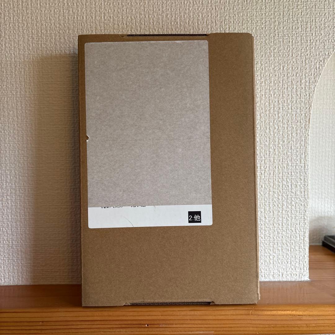 iPhone16e 128G 新品未開封品15時まで92,000円‼︎