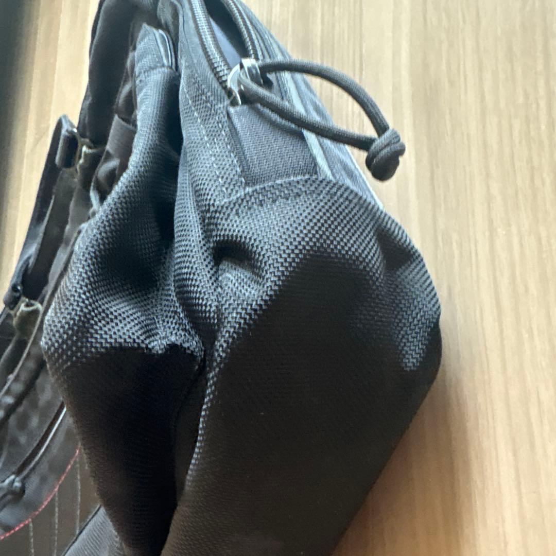 BRIEFING ブリーフィング B4 LINER