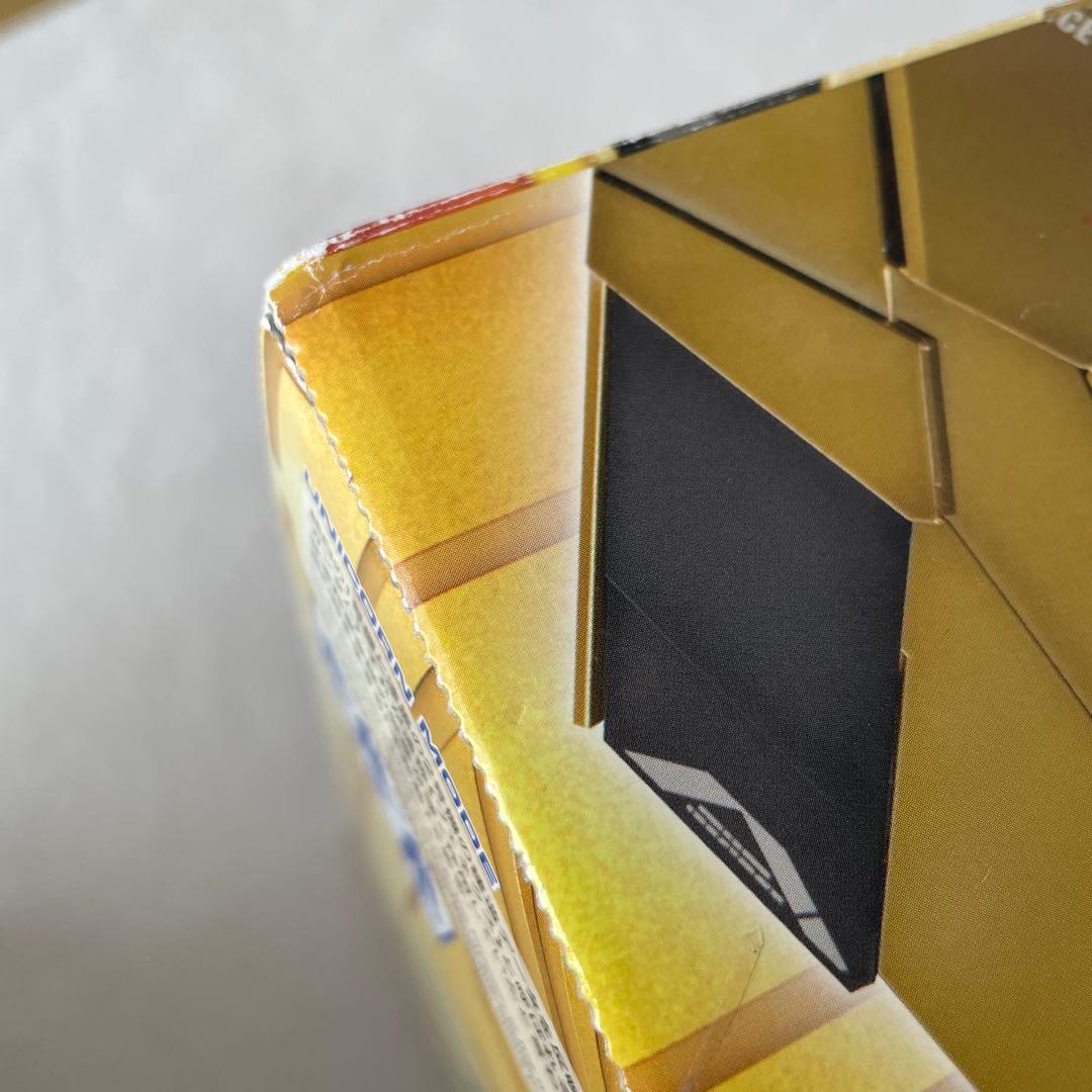 未組立【PGフェネクスMSV】【ナラティブver.拡張パーツ】