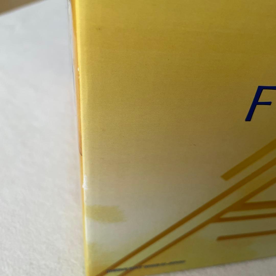 未組立【PGフェネクスMSV】【ナラティブver.拡張パーツ】