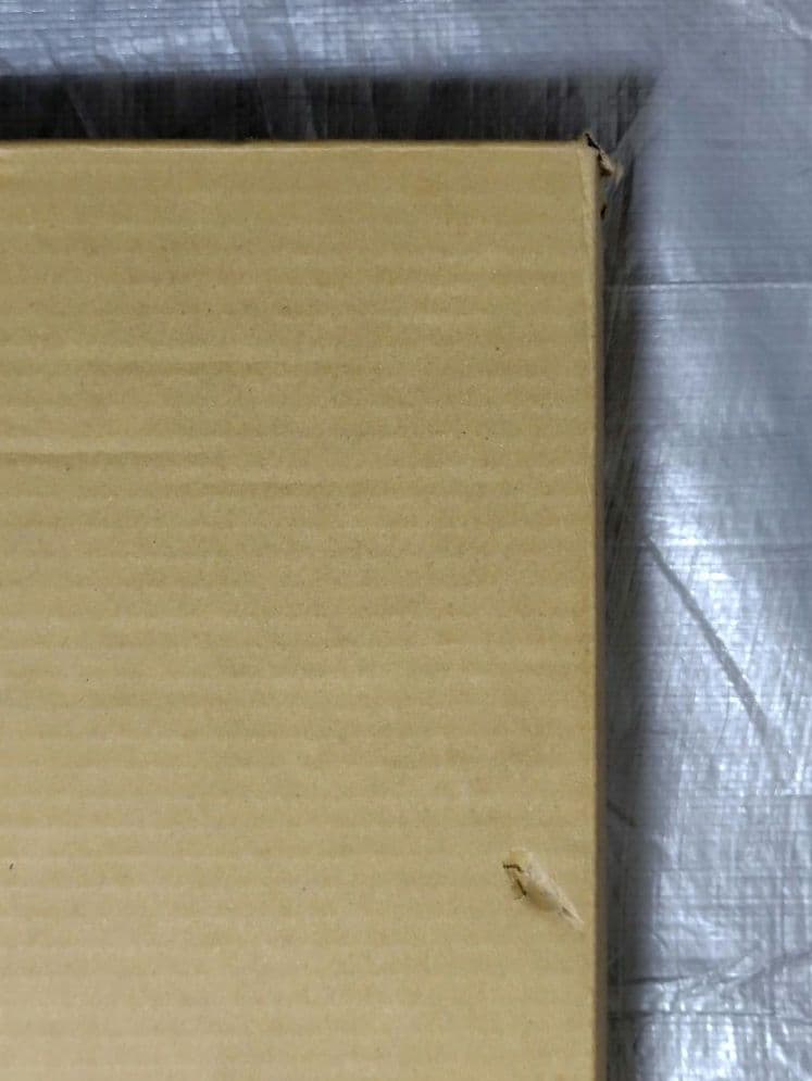 油彩額縁 F6号用 マチス　ライトグリーン