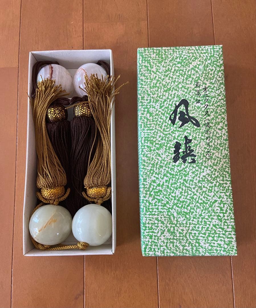 【お値下げ中】南無釈迦牟尼 掛け軸 和式 和室 和小物