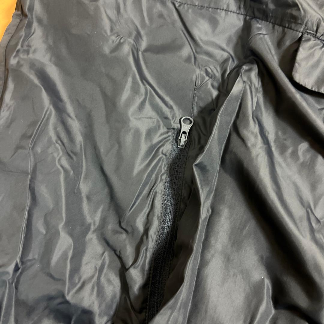 パーリーゲイツ ブルゾン