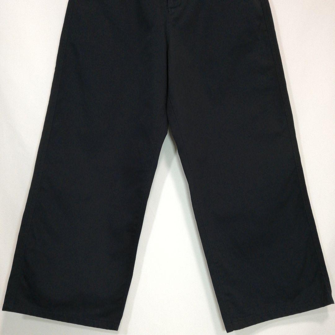 UNIONSLACKS 106 CHINO トラディショナルウェザーウェア チノ