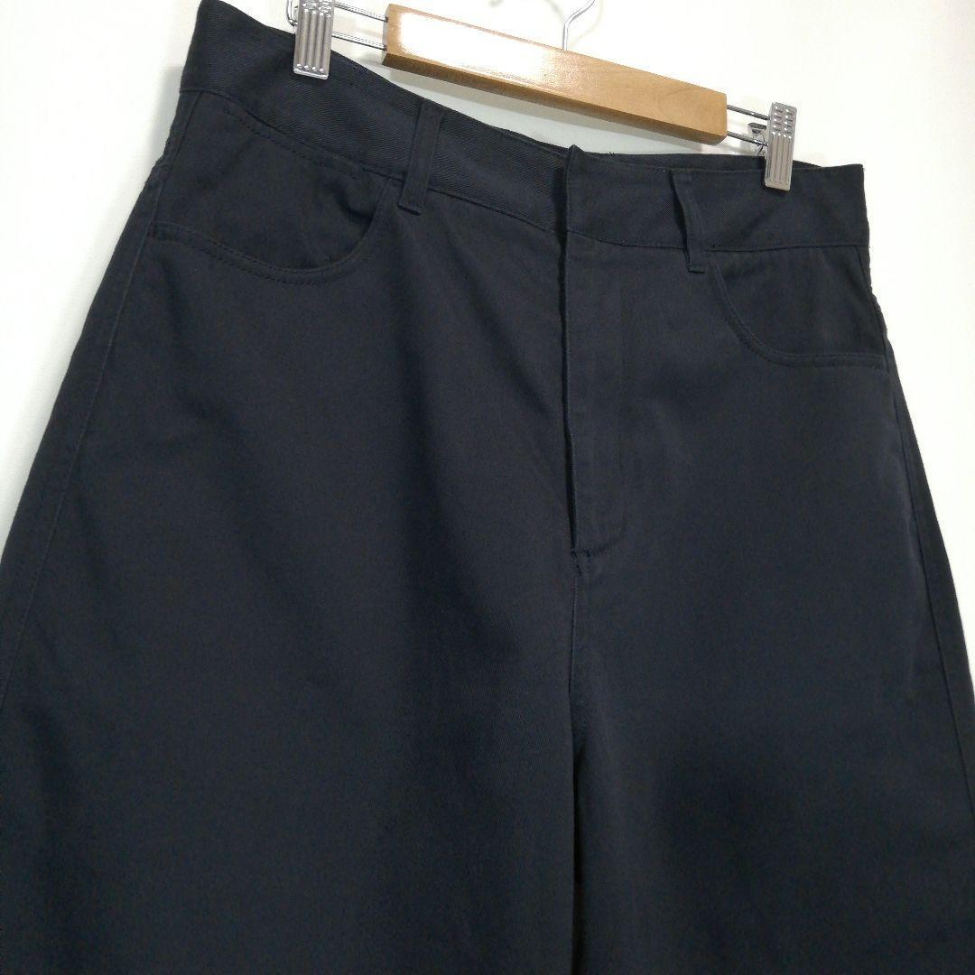 UNIONSLACKS 106 CHINO トラディショナルウェザーウェア チノ