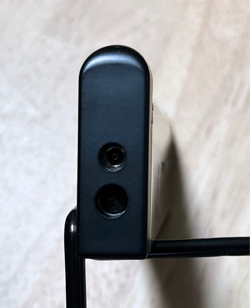 東京マルイ 1911 CUSTOM NIGHT WARRIOR ナイトウォーリア