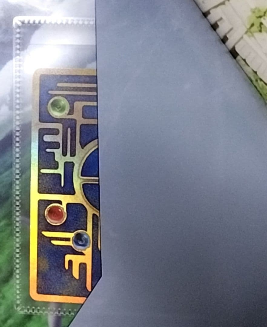 古代ミュウ 2019 ミュウツーの逆襲 EVOLUTION アーマードミュウツー