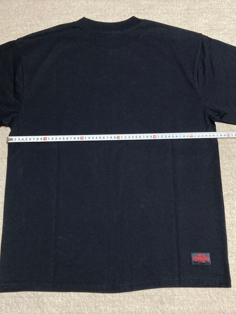 A*様 ナルト　サスケ　九尾　呪印　マンガ　アニメ　ゲーム ジャンプ　tシャツ