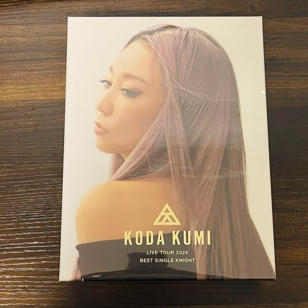 倖田來未 非売品グッズ×ペンライト××銀テープ セット大阪