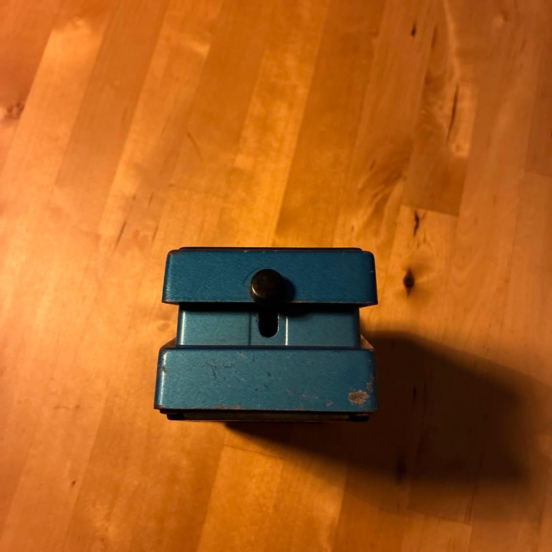 ギター BOSS Digital Pitch shifter/Delay PS-2