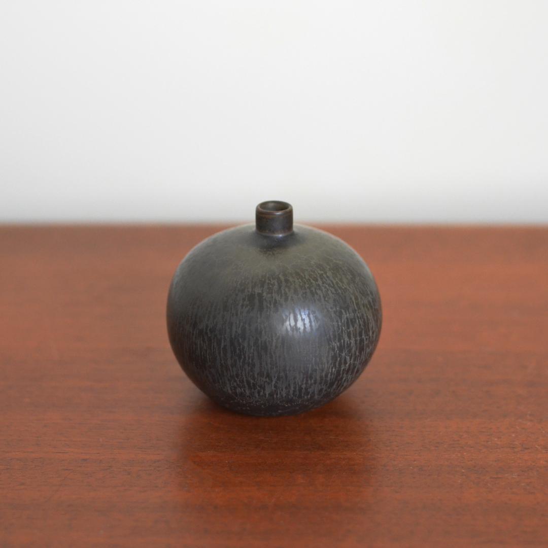 Carl-Harry Stalhane カールハリースタルハン