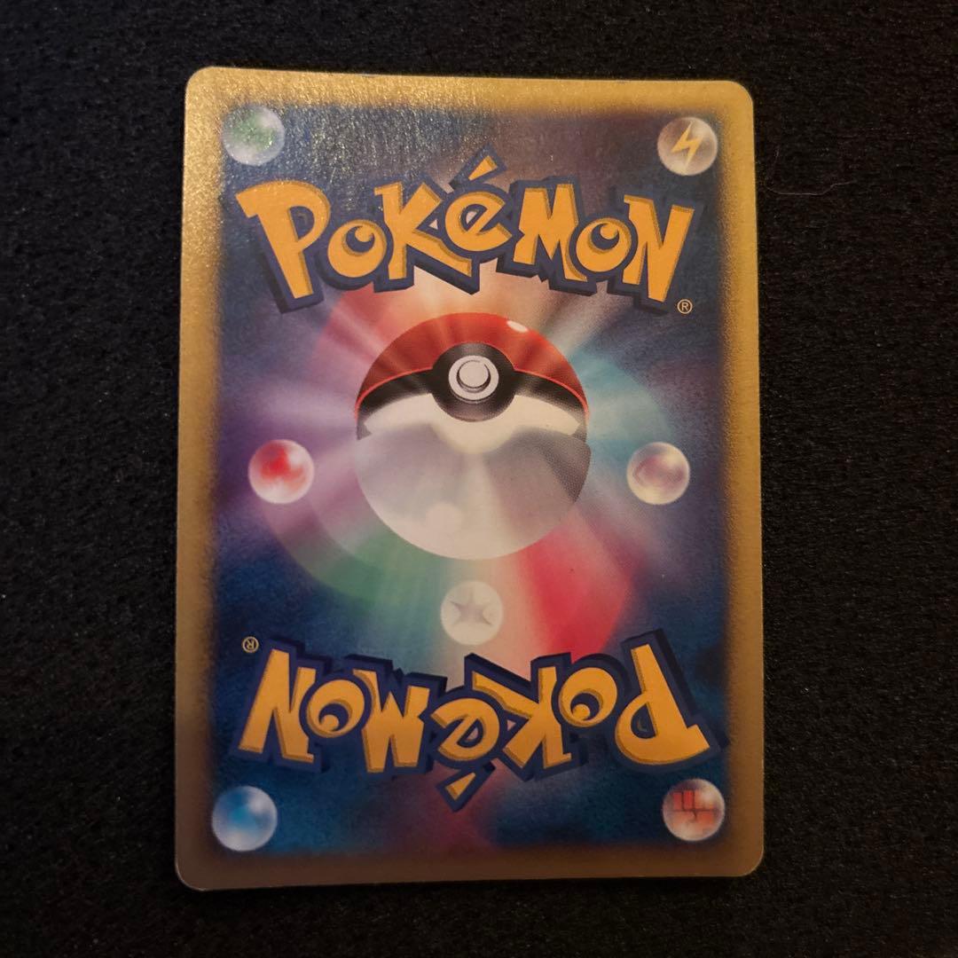 逆襲のミュウツー 映画 プロモ 10th