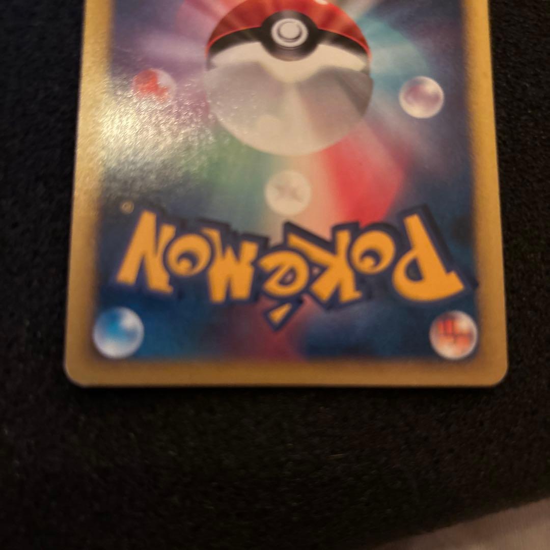 逆襲のミュウツー 映画 プロモ 10th