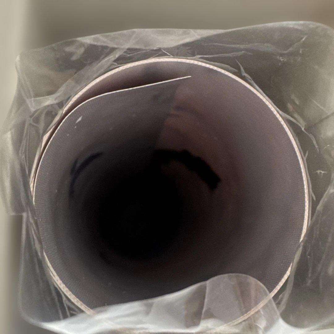 終わりのセラフ 10周年記念展 4枚セット ポスター 百夜 優一郎 ミカエラ