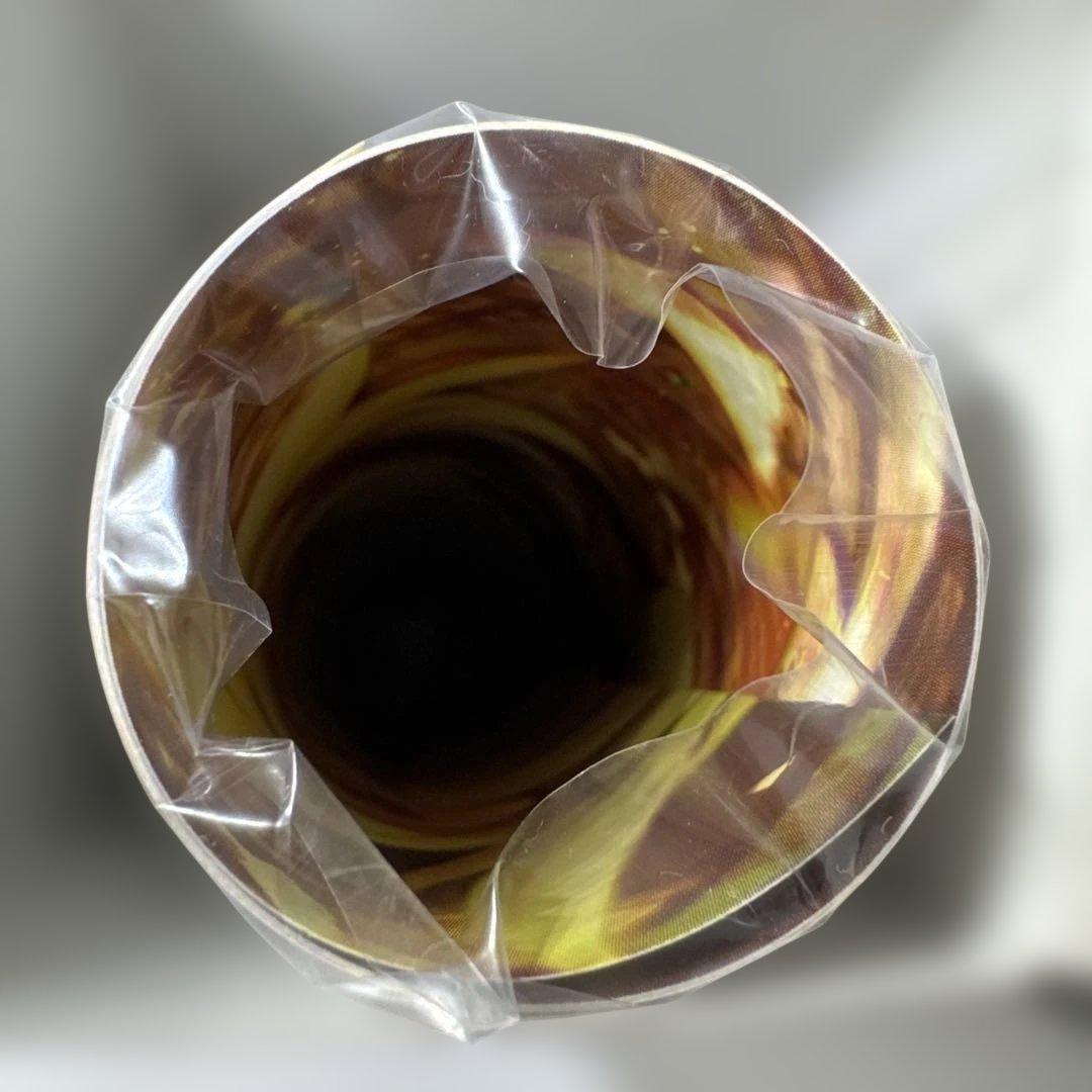 終わりのセラフ 10周年記念展 4枚セット ポスター 百夜 優一郎 ミカエラ