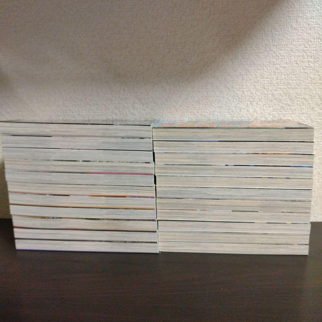 ふたりソロキャンプ　全巻セット