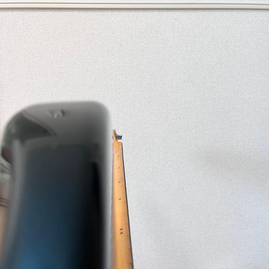 ギター G&L TRIBUTE CUSTOM S-500 /Made in Japan