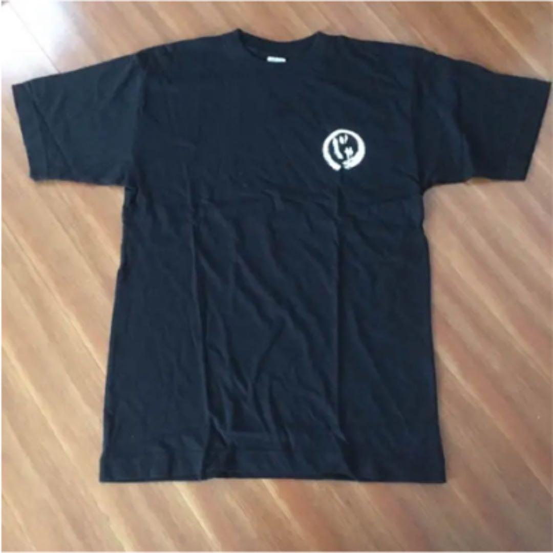 【激レア】yasuデザイン Tシャツ Janne Da Arc 3