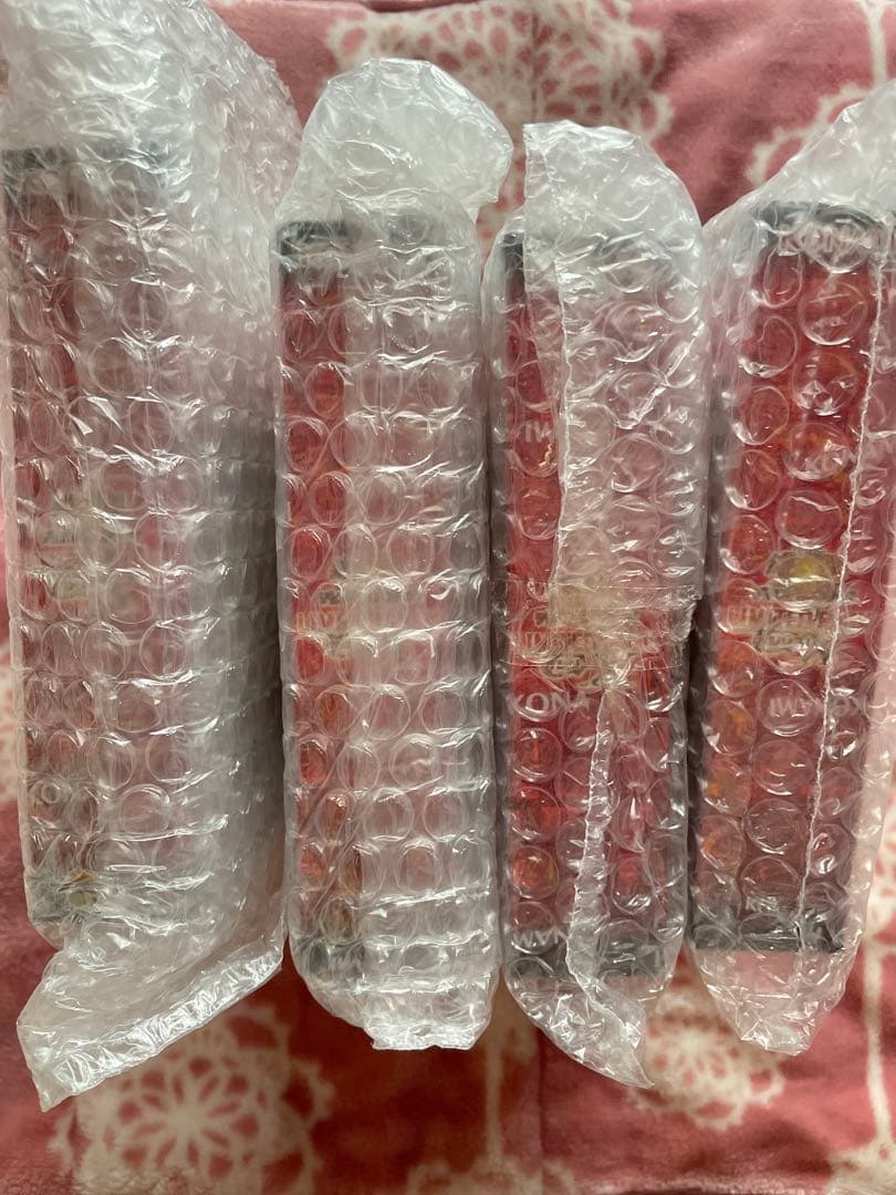 リミテッドパック　GX　オシリスレッド box　シュリンク付き　未開封　8BOX