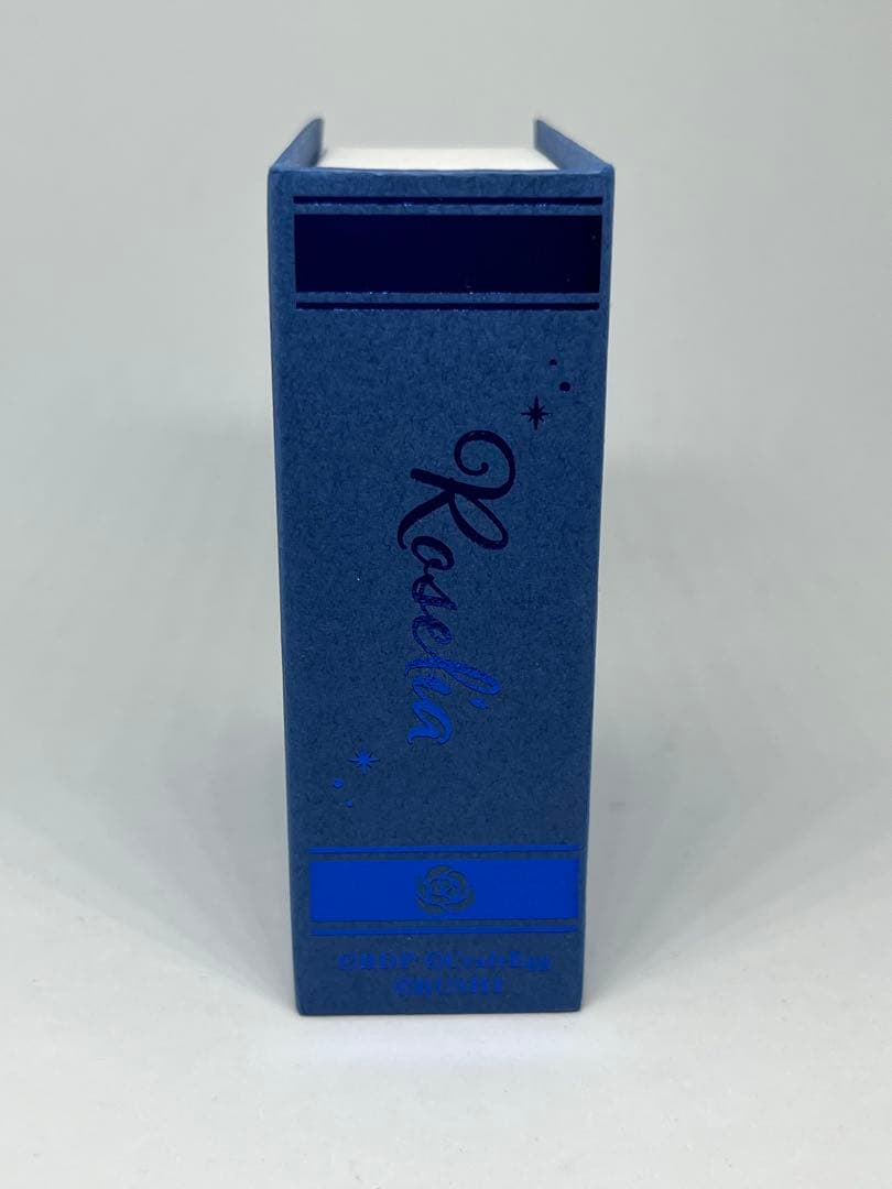 バンドリ Roselia 宇田川あこ バンドモチーフネックレス アクセサリー