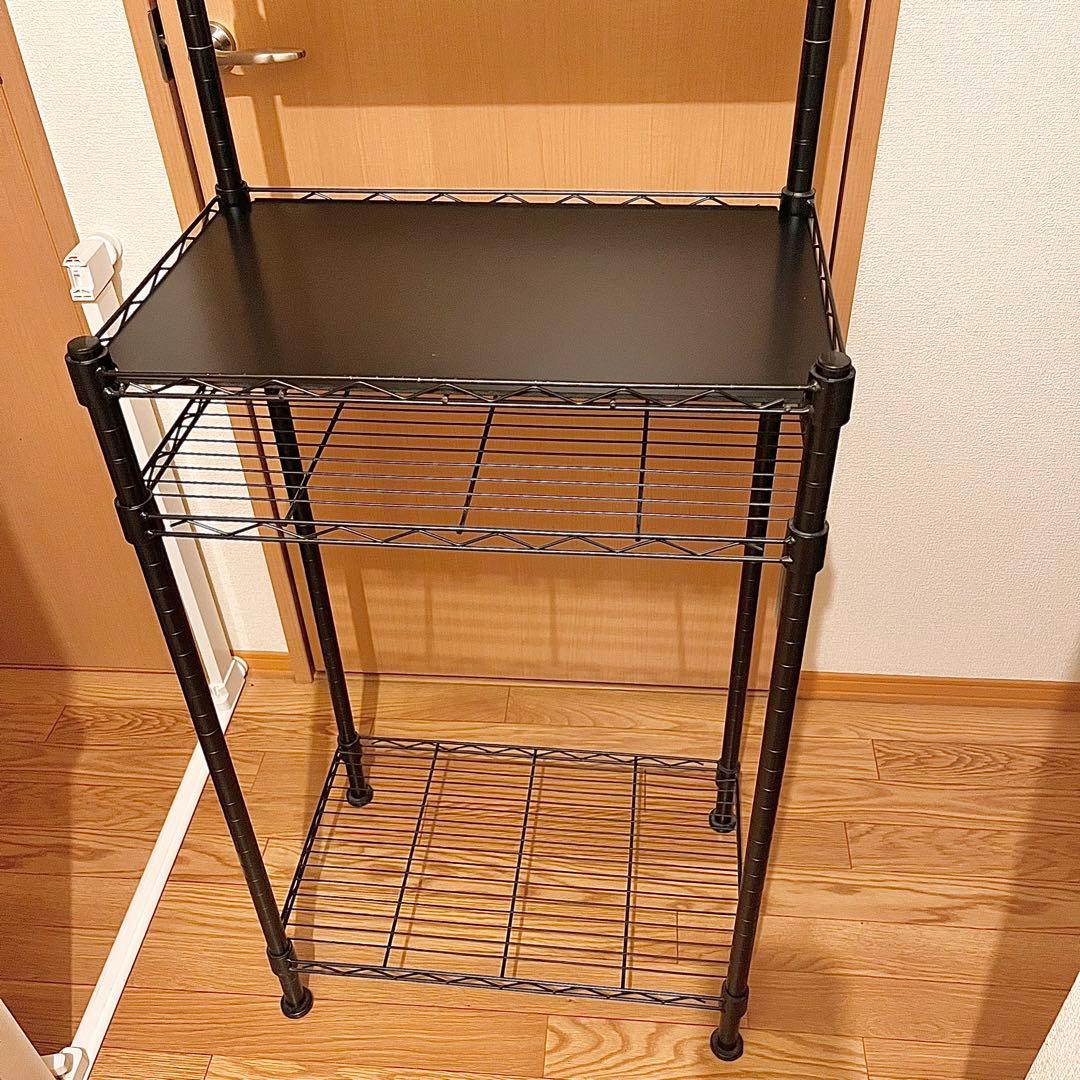 【スタンド付き】Greif ダーツボード 電子式 DYNASTYセット