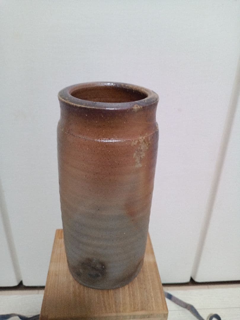 伊勢崎満　備前