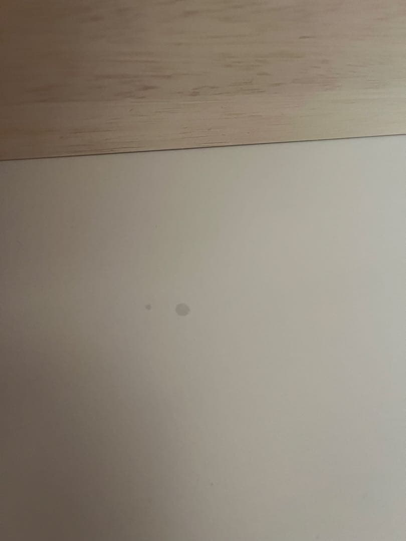 LOWYA チェスト日本製