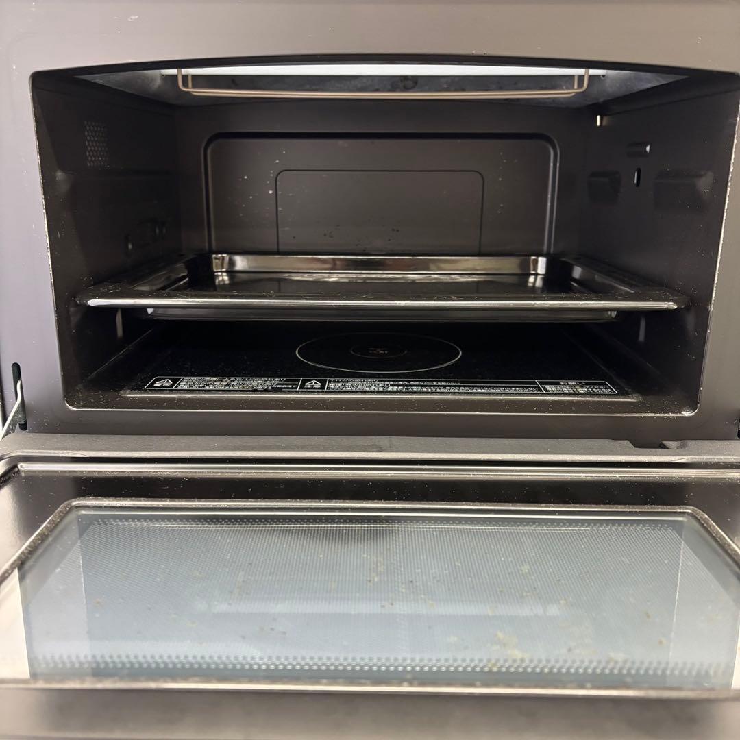 418 さぼてん⭐︎引っ越す為3/15まで出品 家電3点セット 設置無料