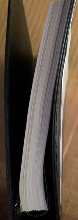 ことばをお金に変える方法　テッド・ニコラス　付録「Mr.x」、「新規獲得事例集」