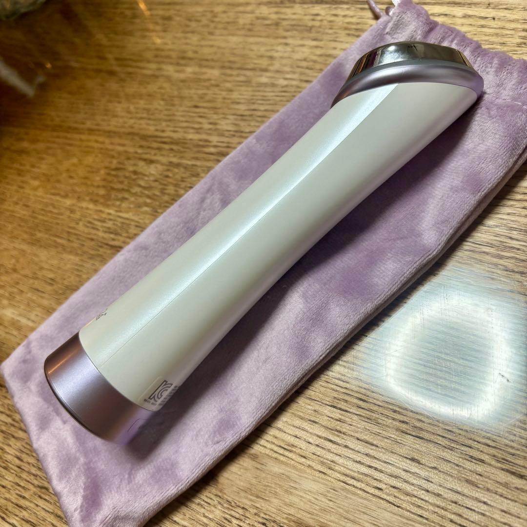 Centellian24 ダーマパルスブースターインジェクション　美顔器