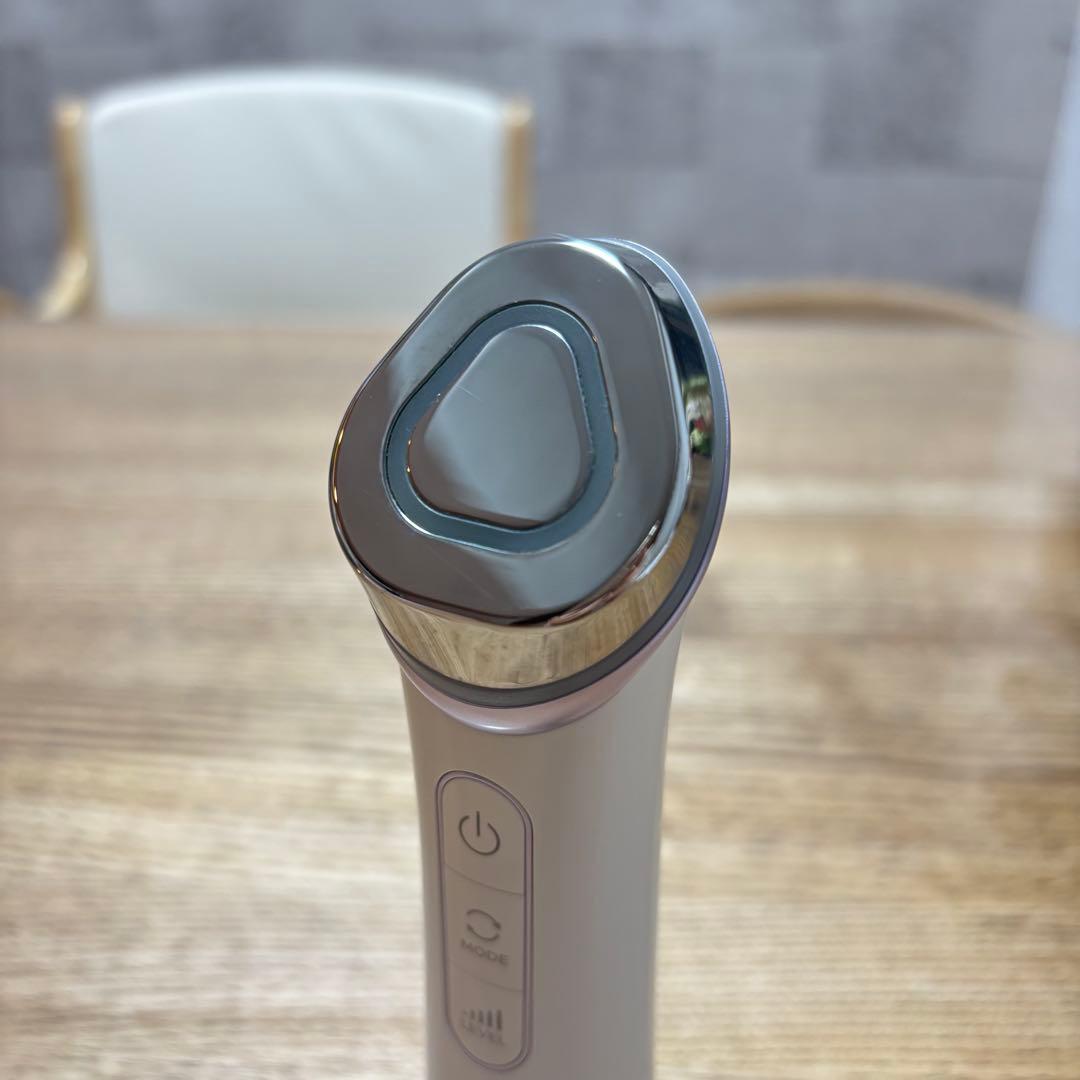 Centellian24 ダーマパルスブースターインジェクション　美顔器