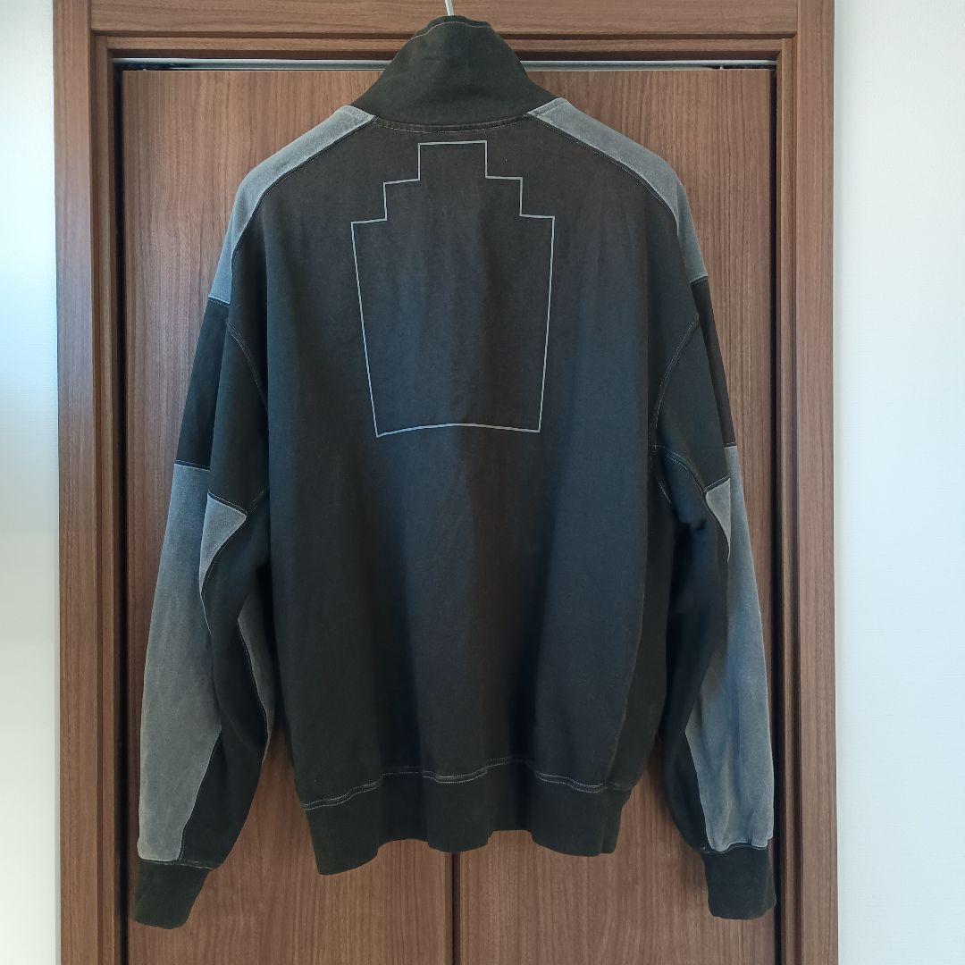 【再値下げ】C.E　シーイー　トラックジャケット