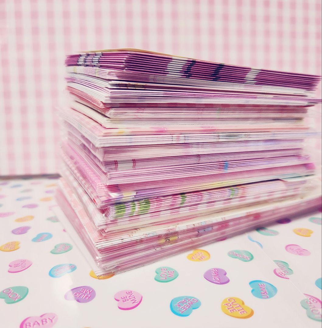 マイメロディ　ポチ袋　マイメロ　サンリオ　SANRIO　ぽち袋