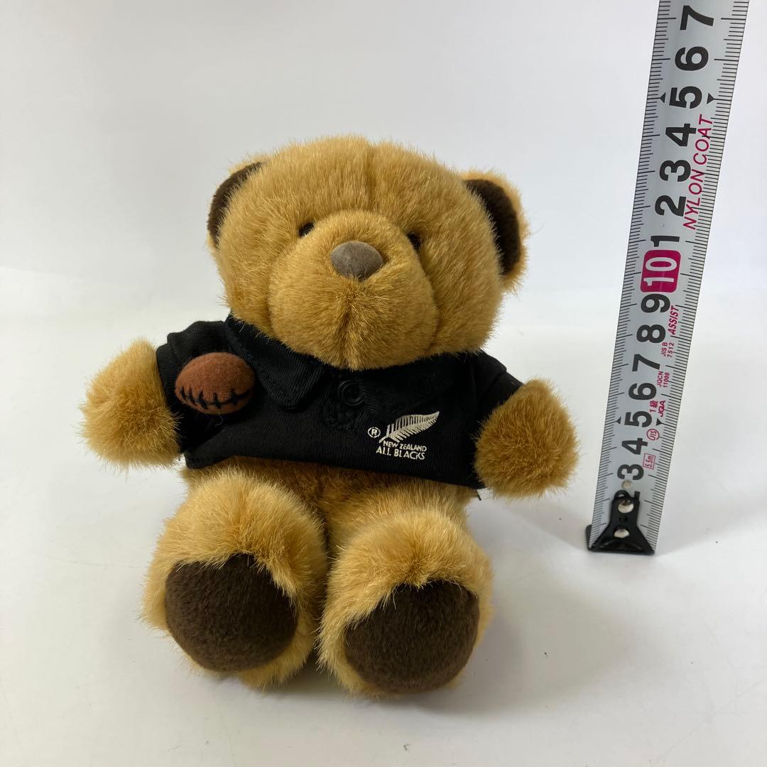 【テディベア】Harrods REGAL Hamleys 他 9体まとめ